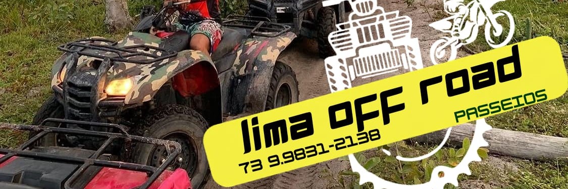 Curta esse momento